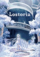 Lostoria